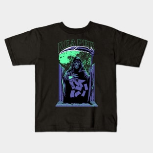 REAPER Kids T-Shirt